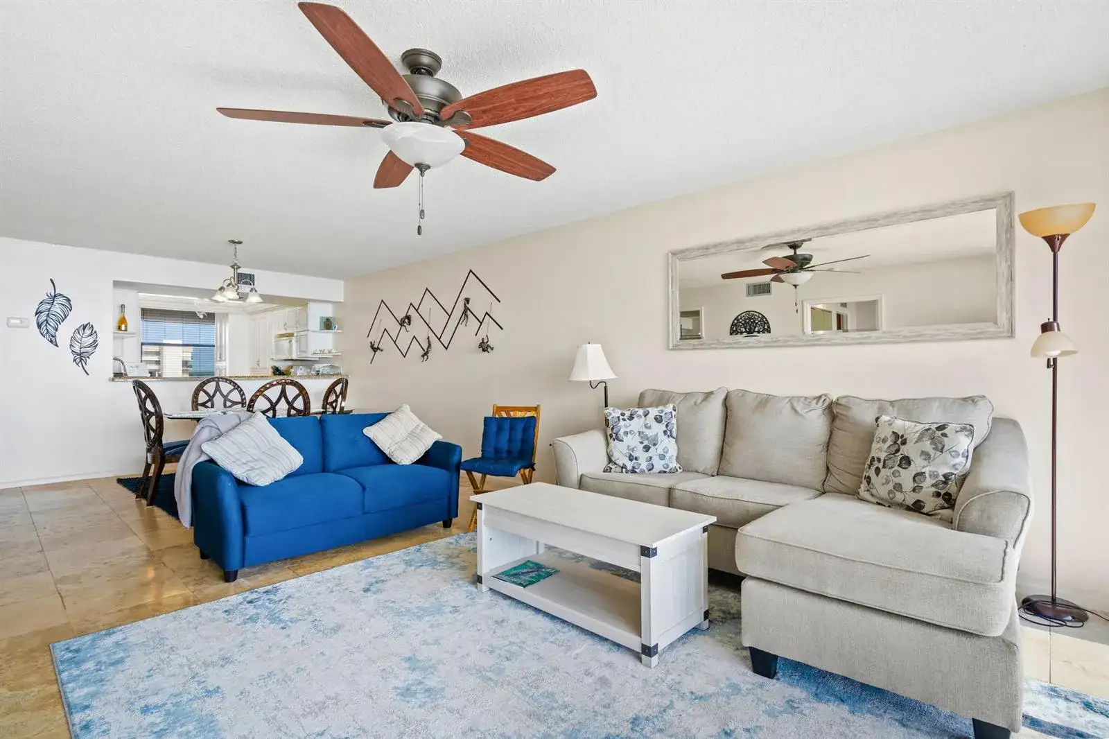 5061 N Highway A1a # 705, Fort Pierce FL 34949 photo 3