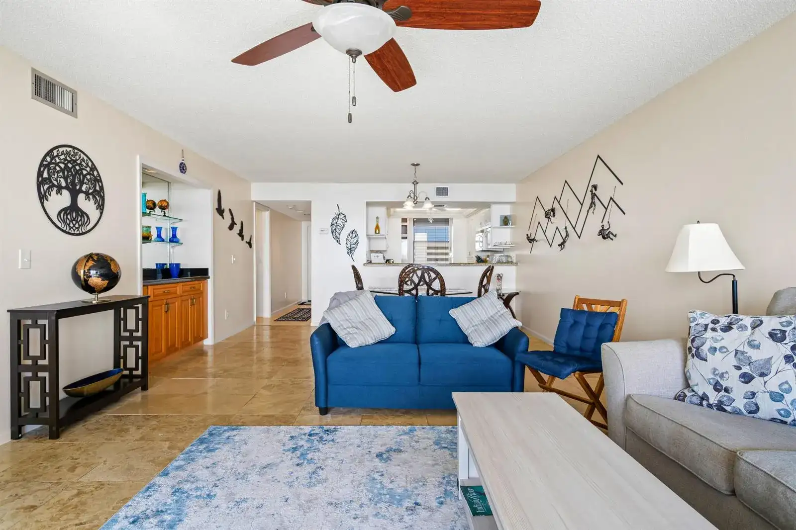 5061 N Highway A1a # 705, Fort Pierce FL 34949 photo 4