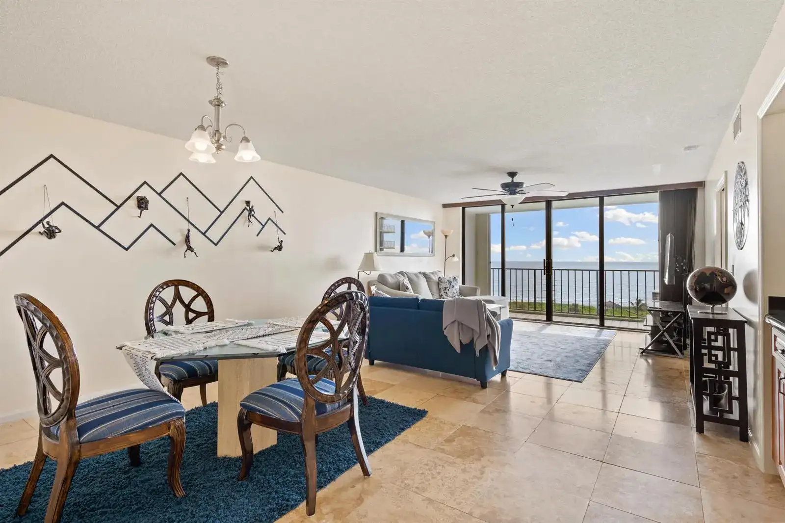 5061 N Highway A1a # 705, Fort Pierce FL 34949 photo 5