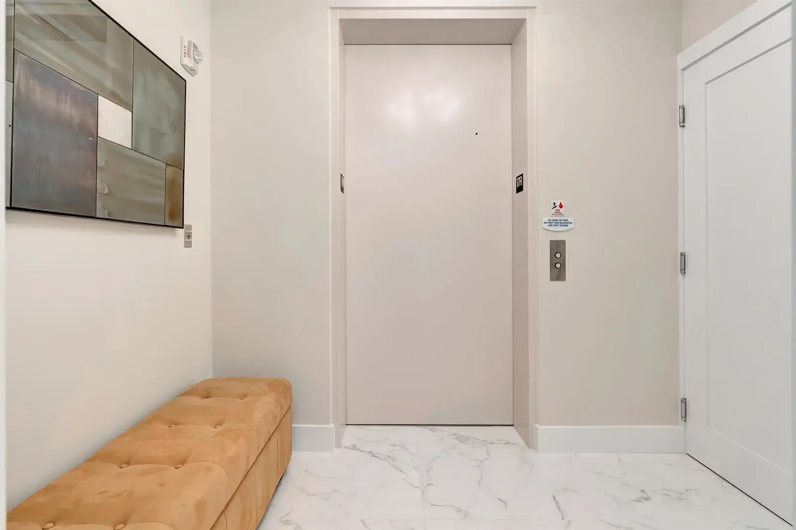 1 Water Club Way # 1701, North Palm Beach FL 33408