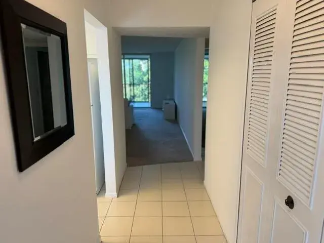 6675 S Oriole Boulevard # 4040, Delray Beach FL 33446