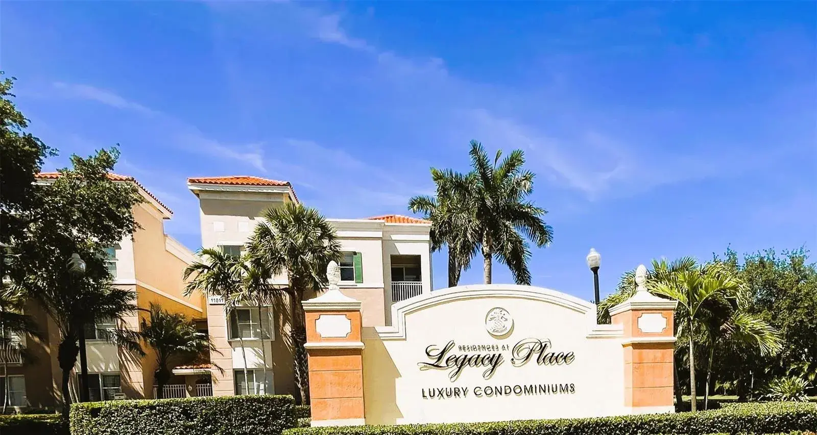 11013 Legacy Lane # 303, Palm Beach Gardens FL 33410