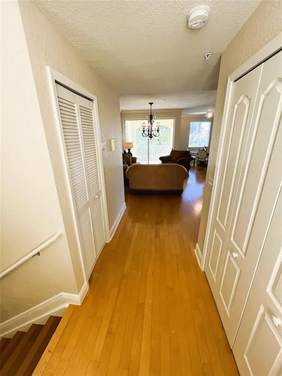 11013 Legacy Lane # 303, Palm Beach Gardens FL 33410