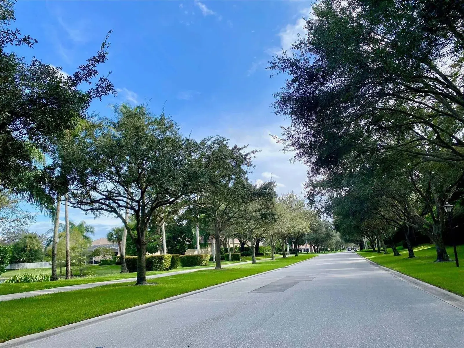 8270 Eleuthera Lane, Wellington FL 33414