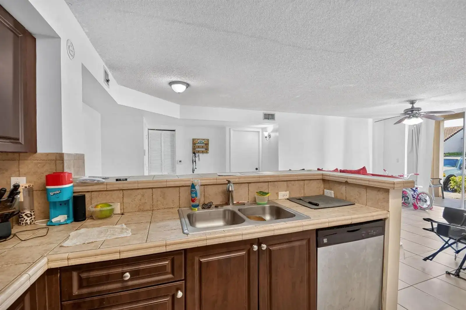 1733 Village Boulevard # 105, West Palm Beach FL 33409 photo 5