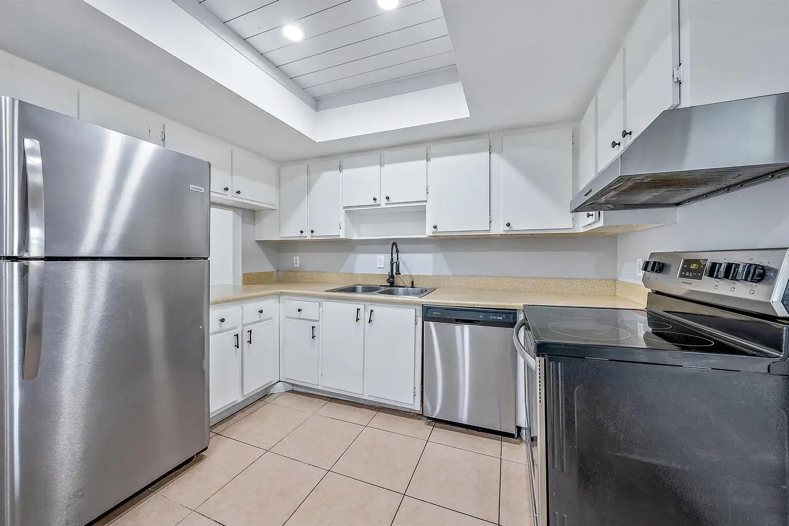 9050 E Highland Pines Boulevard, Palm Beach Gardens FL 33418