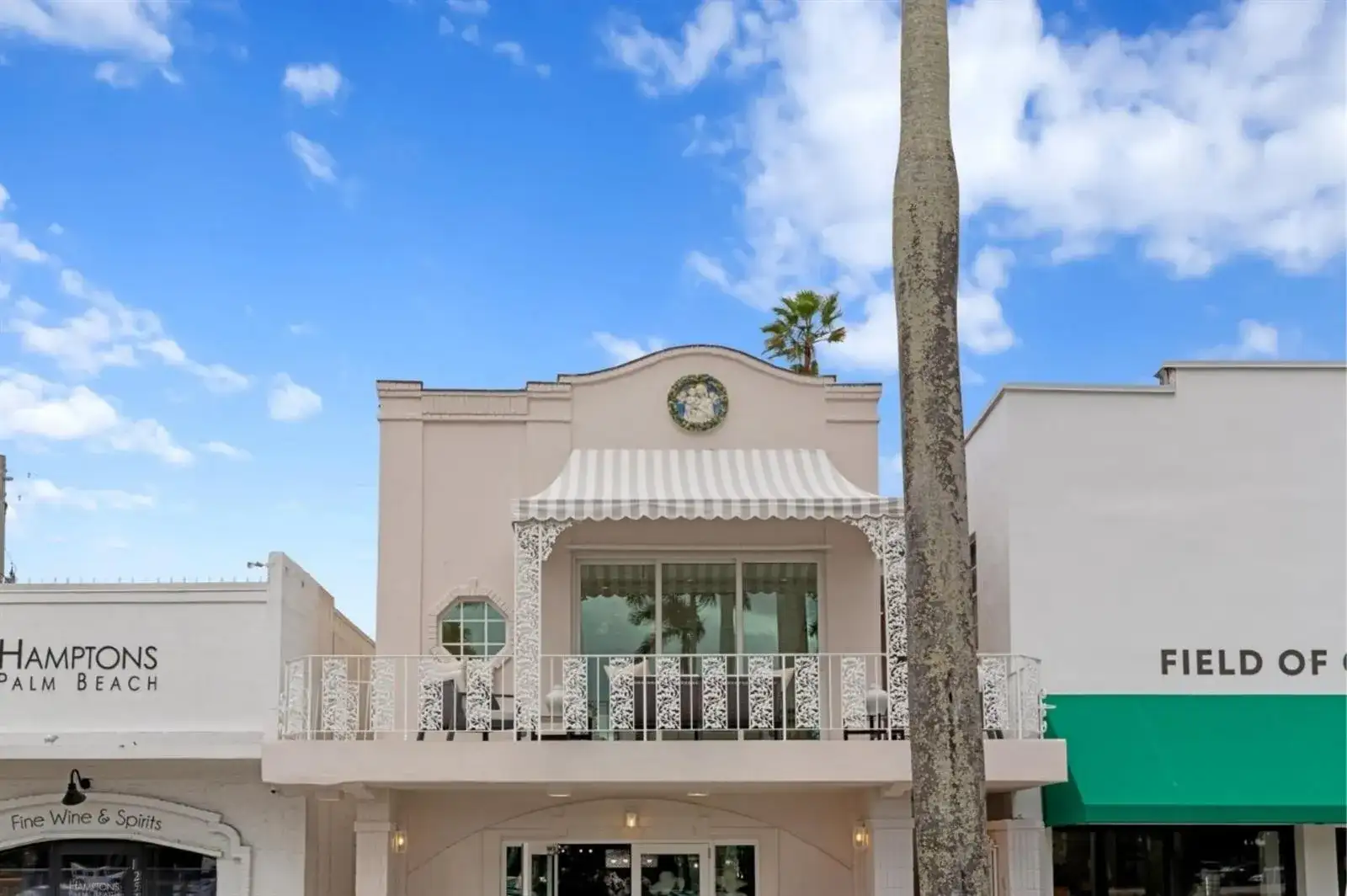 255 Royal Poinciana Way, Palm Beach FL 33480 photo 4