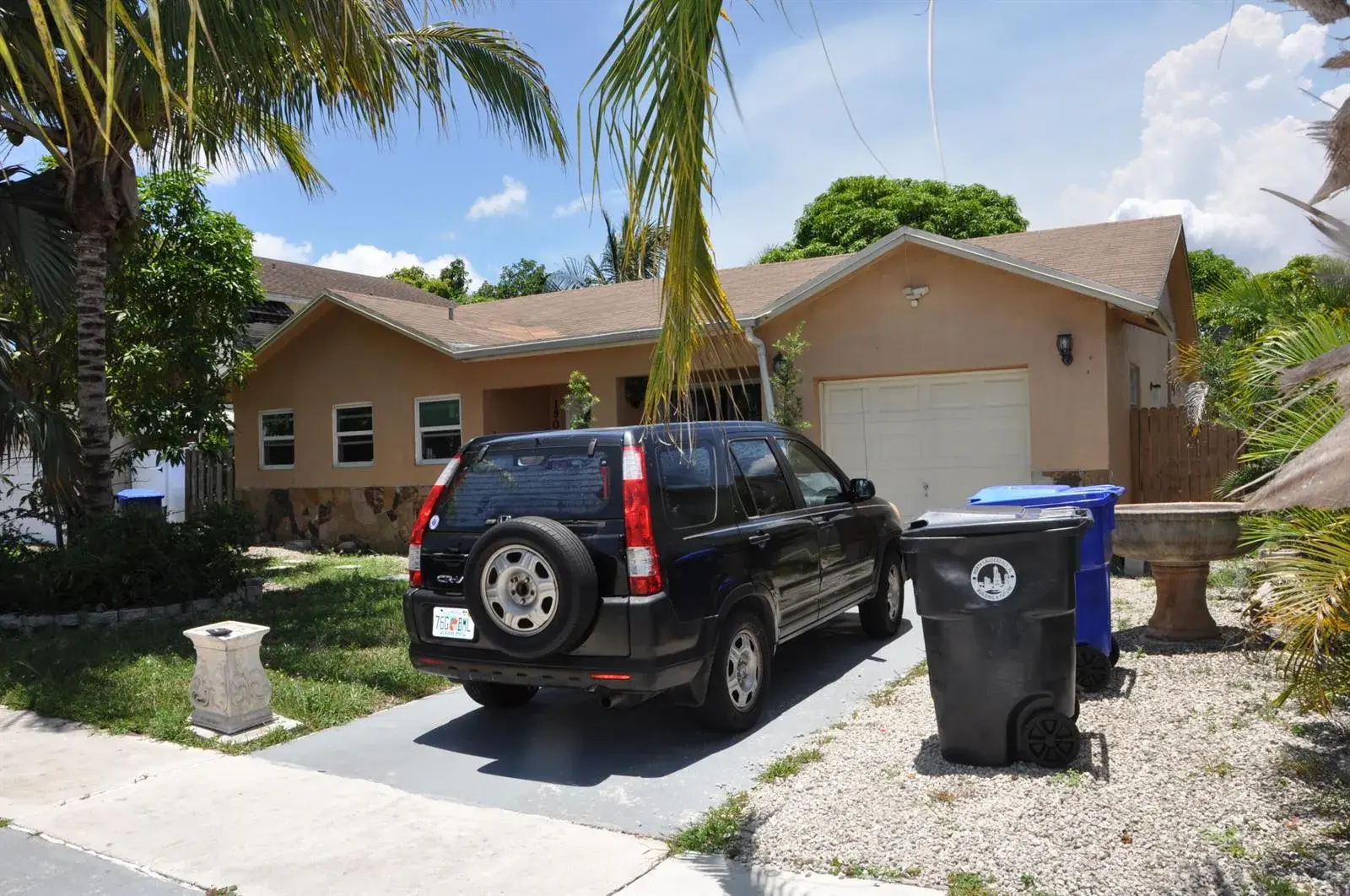 1906 SW 87th Avenue, North Lauderdale FL 33068