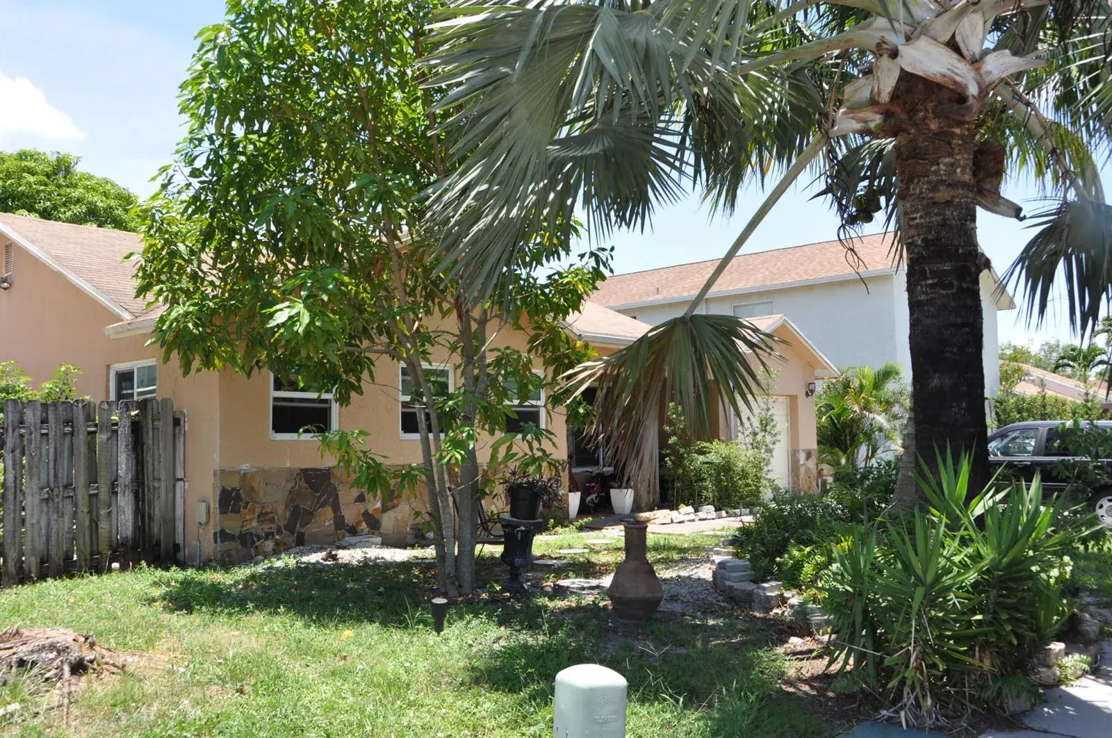 1906 SW 87th Avenue, North Lauderdale FL 33068