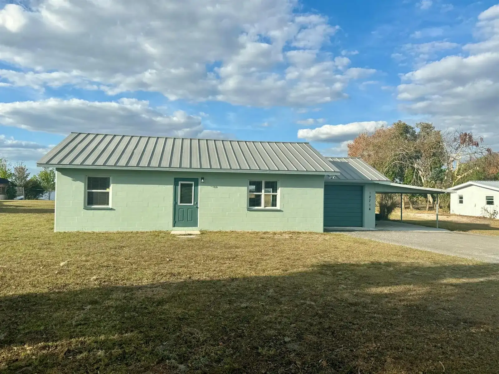 12714 U.s. 98, Sebring FL 33876