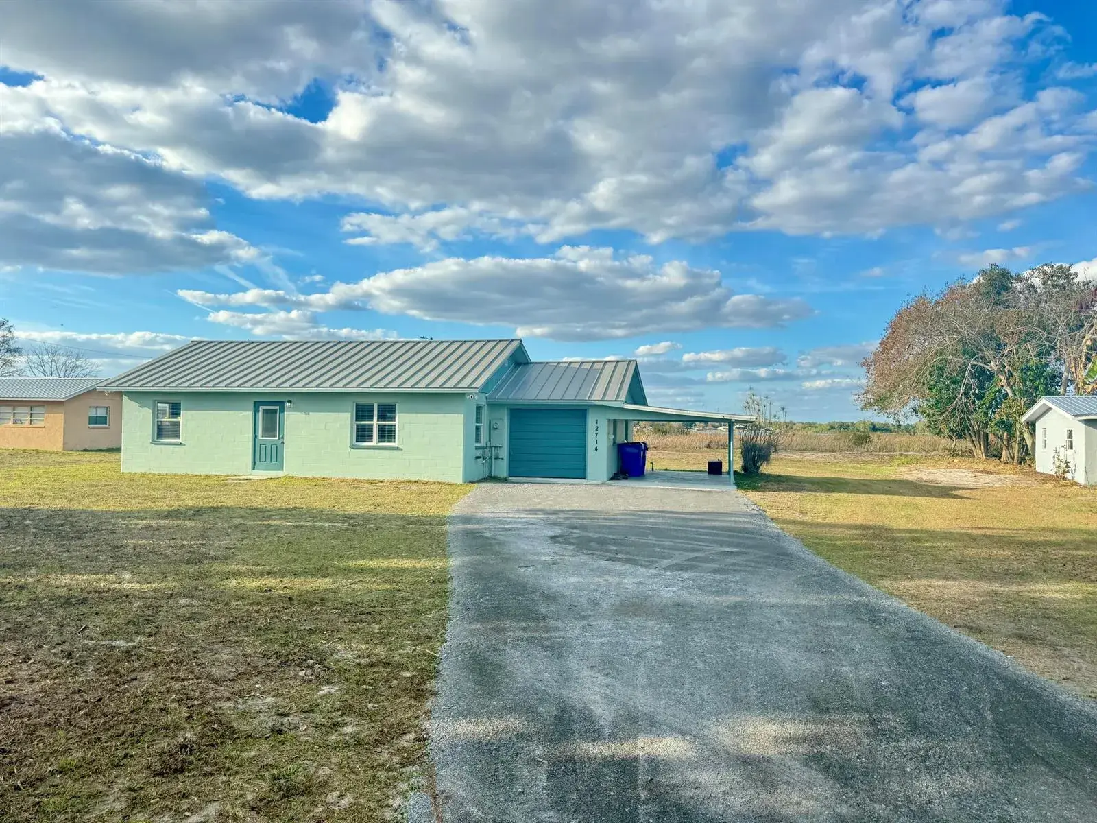 12714 U.s. 98, Sebring FL 33876