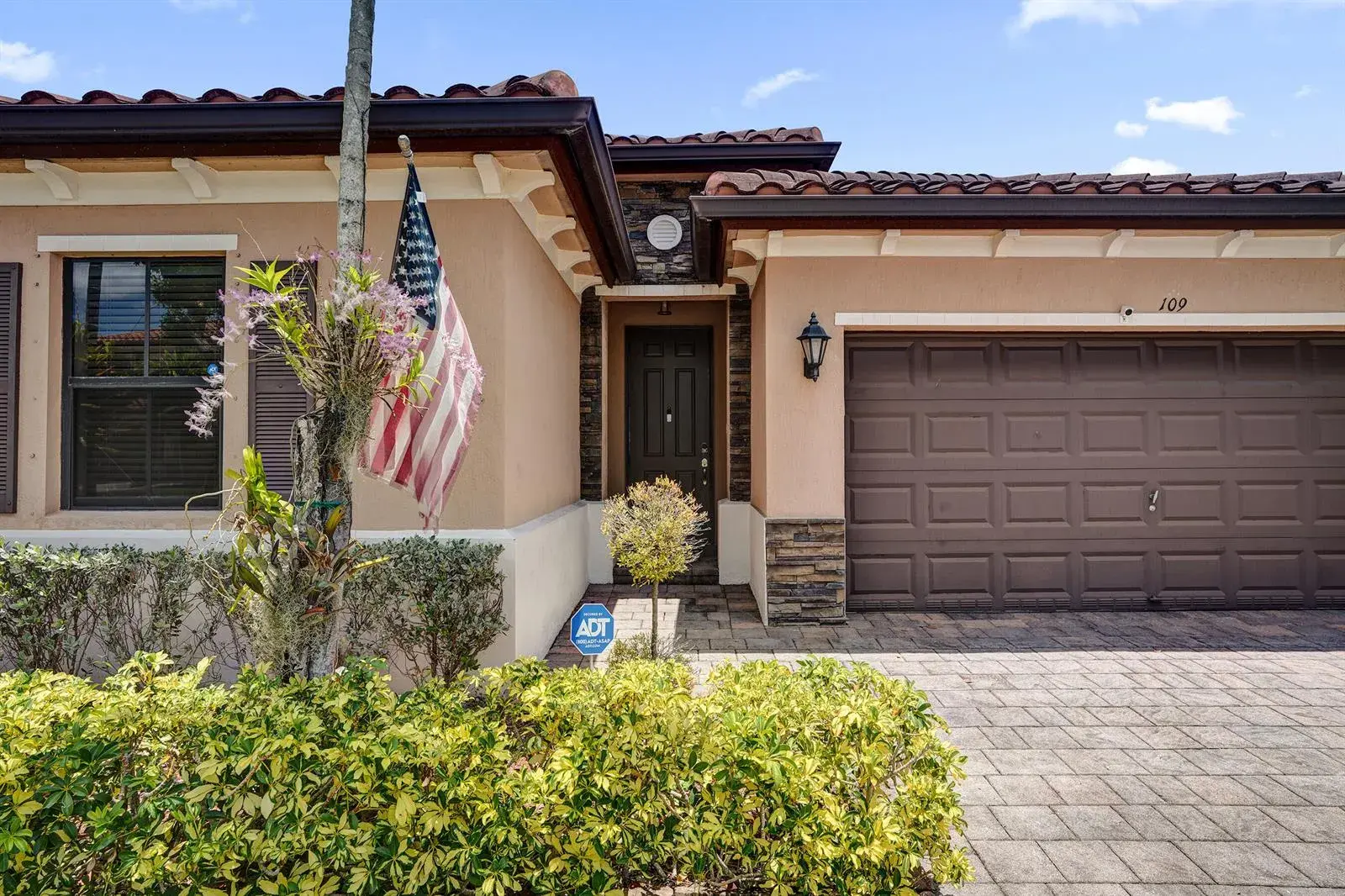 109 NE 26th Terrace, Homestead FL 33033