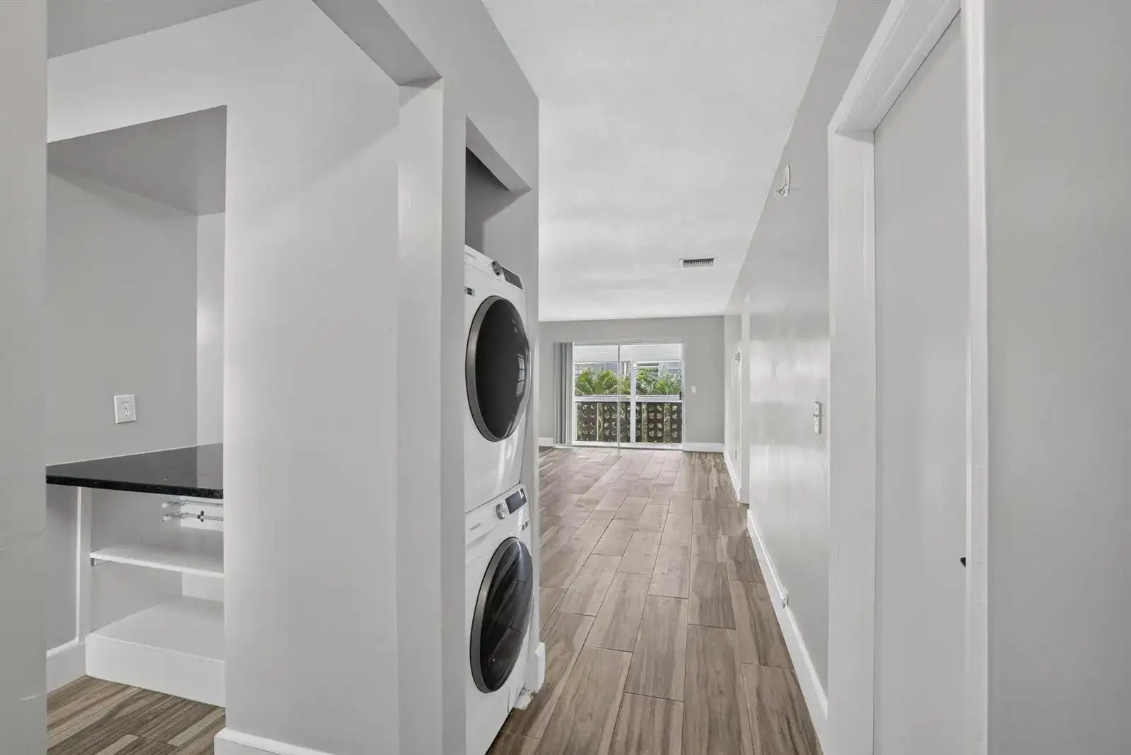 801 Pine Drive # 12, Pompano Beach FL 33060 photo 2