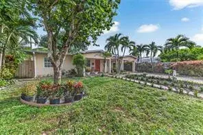 1412 NE 14th Place, Fort Lauderdale FL 33304