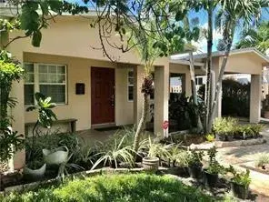 1412 NE 14th Place, Fort Lauderdale FL 33304