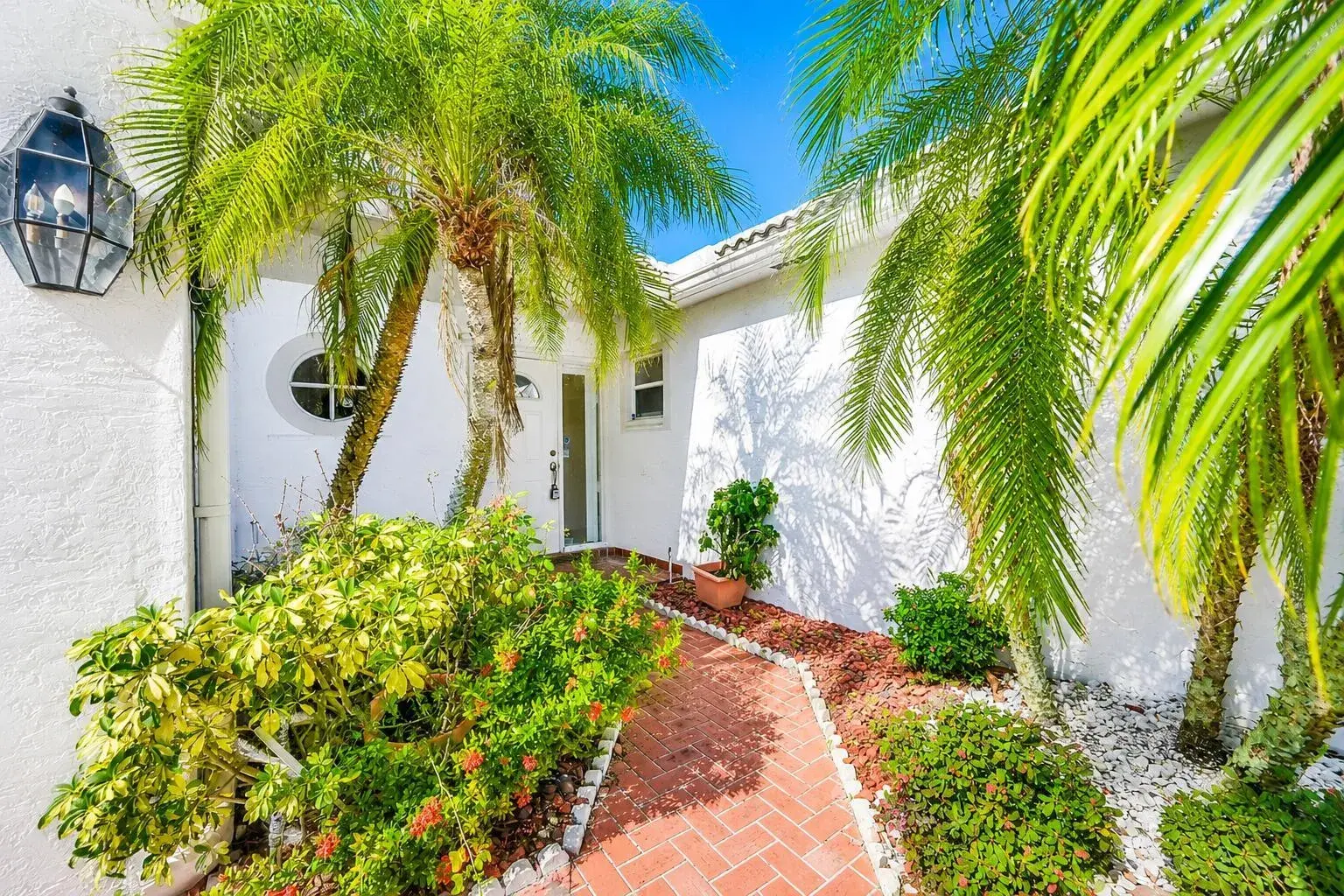 9581 Tavernier Drive, Boca Raton FL 33496