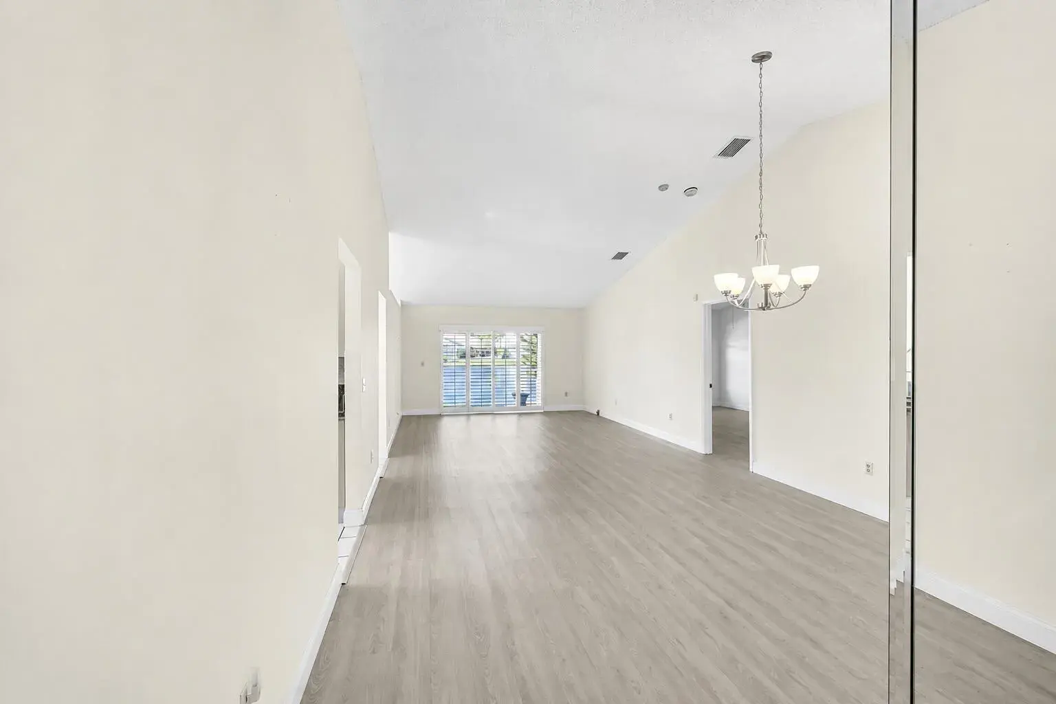9581 Tavernier Drive, Boca Raton FL 33496