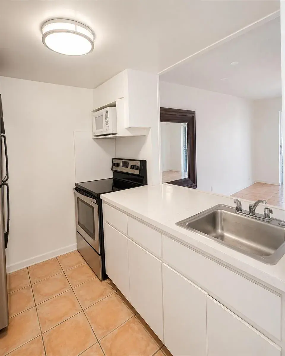 322 N Federal Highway # 239, Deerfield Beach FL 33441