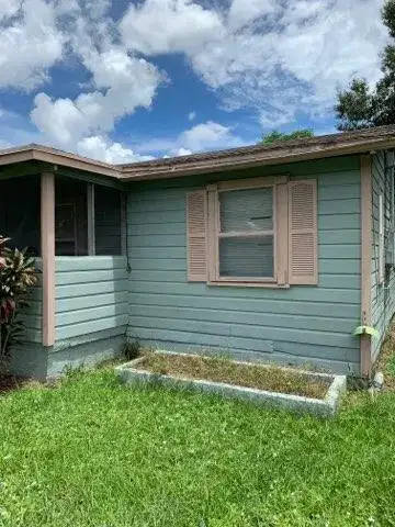 242 A Lane, Cocoa FL 32926 photo 5