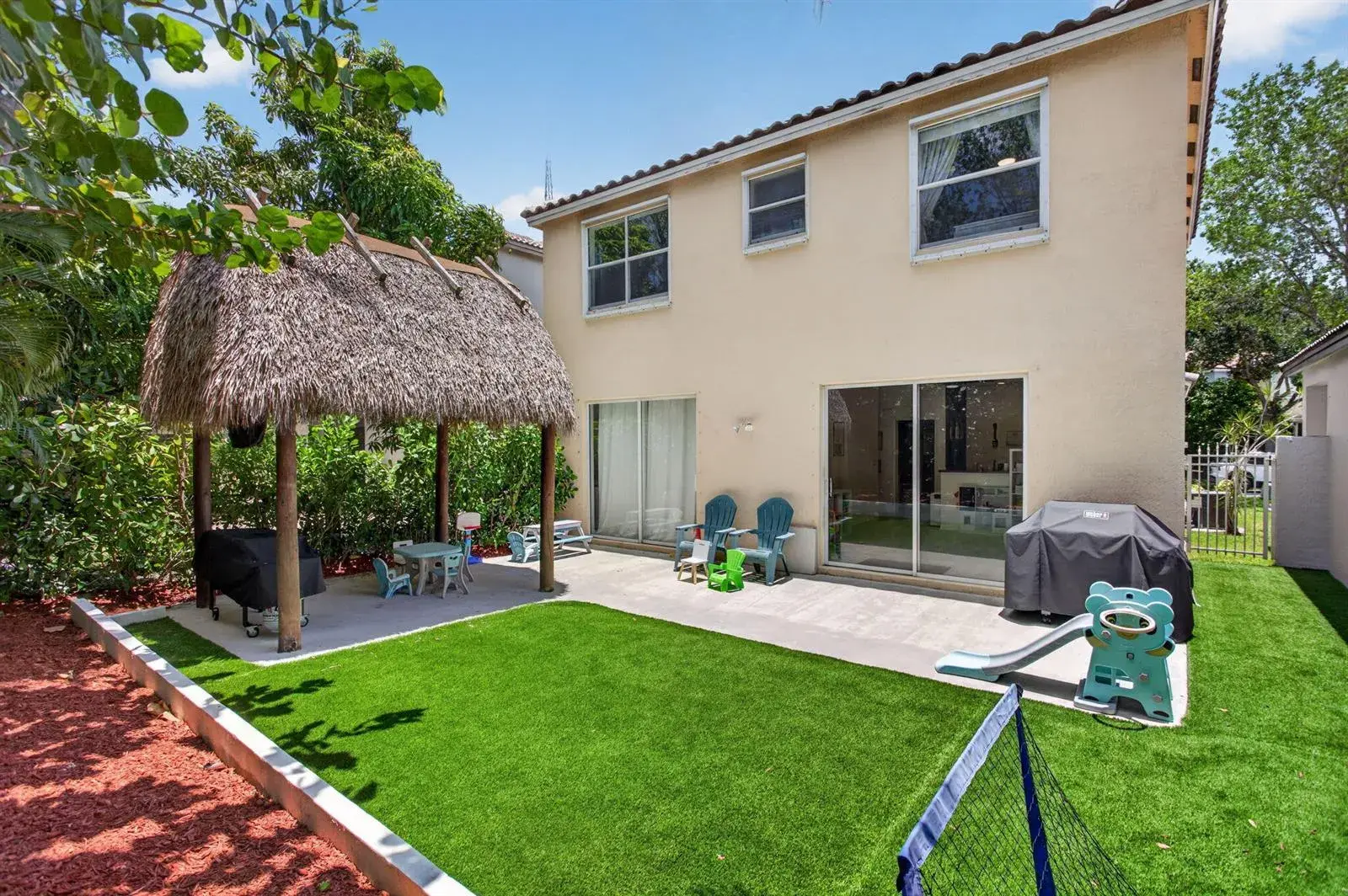 5809 Eagle Cay Lane, Coconut Creek FL 33073