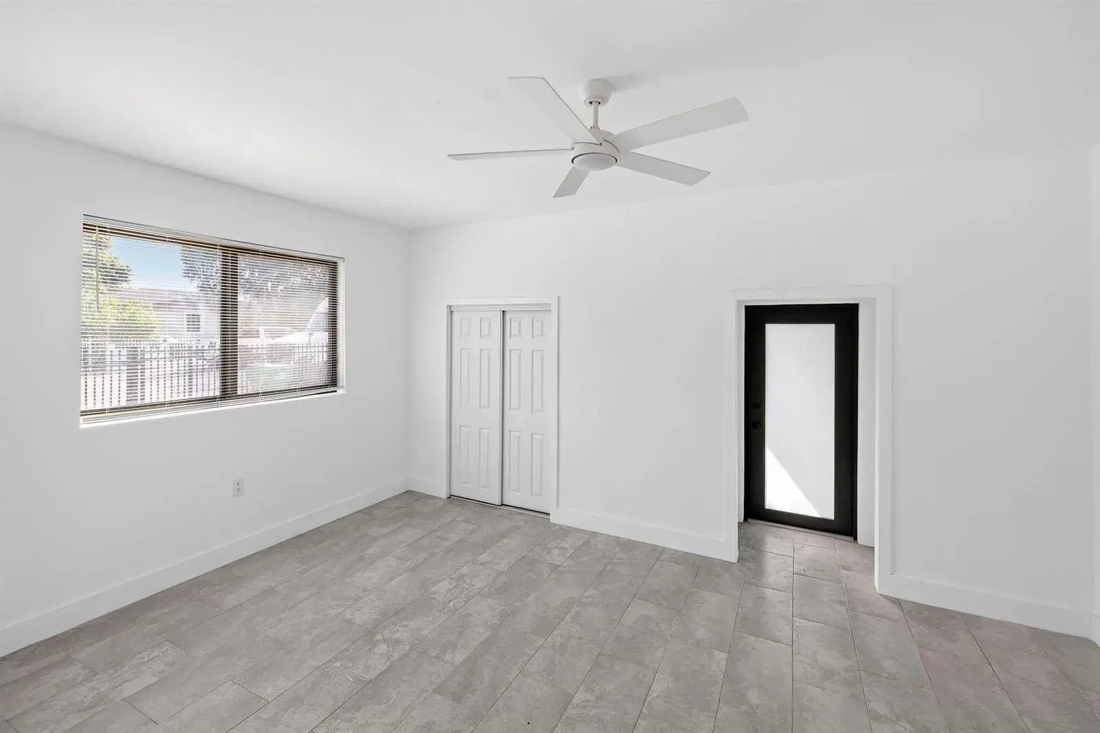 9001 NW 32nd Court Road, Miami FL 33147