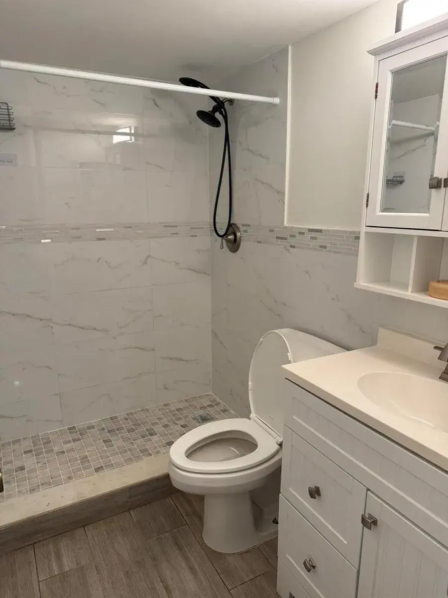 255 S Cypress Road # 339, Pompano Beach FL 33060