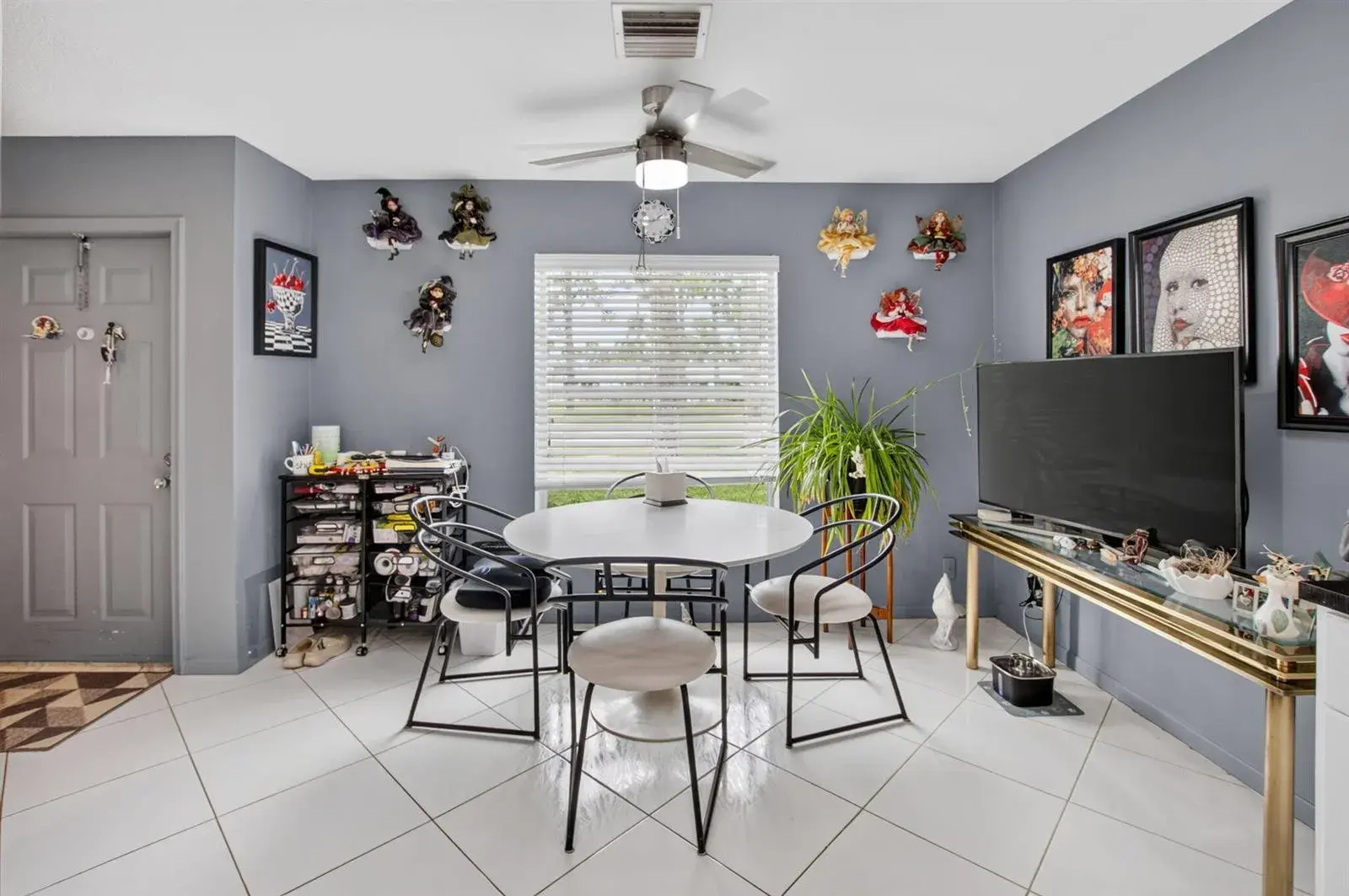 5284 Privet Place # D, Delray Beach FL 33484