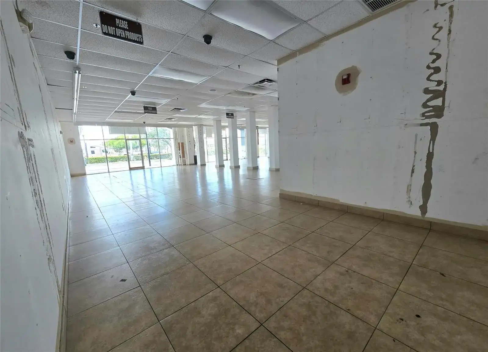 3920 W Broward Boulevard # 8, Plantation FL 33324 photo 2