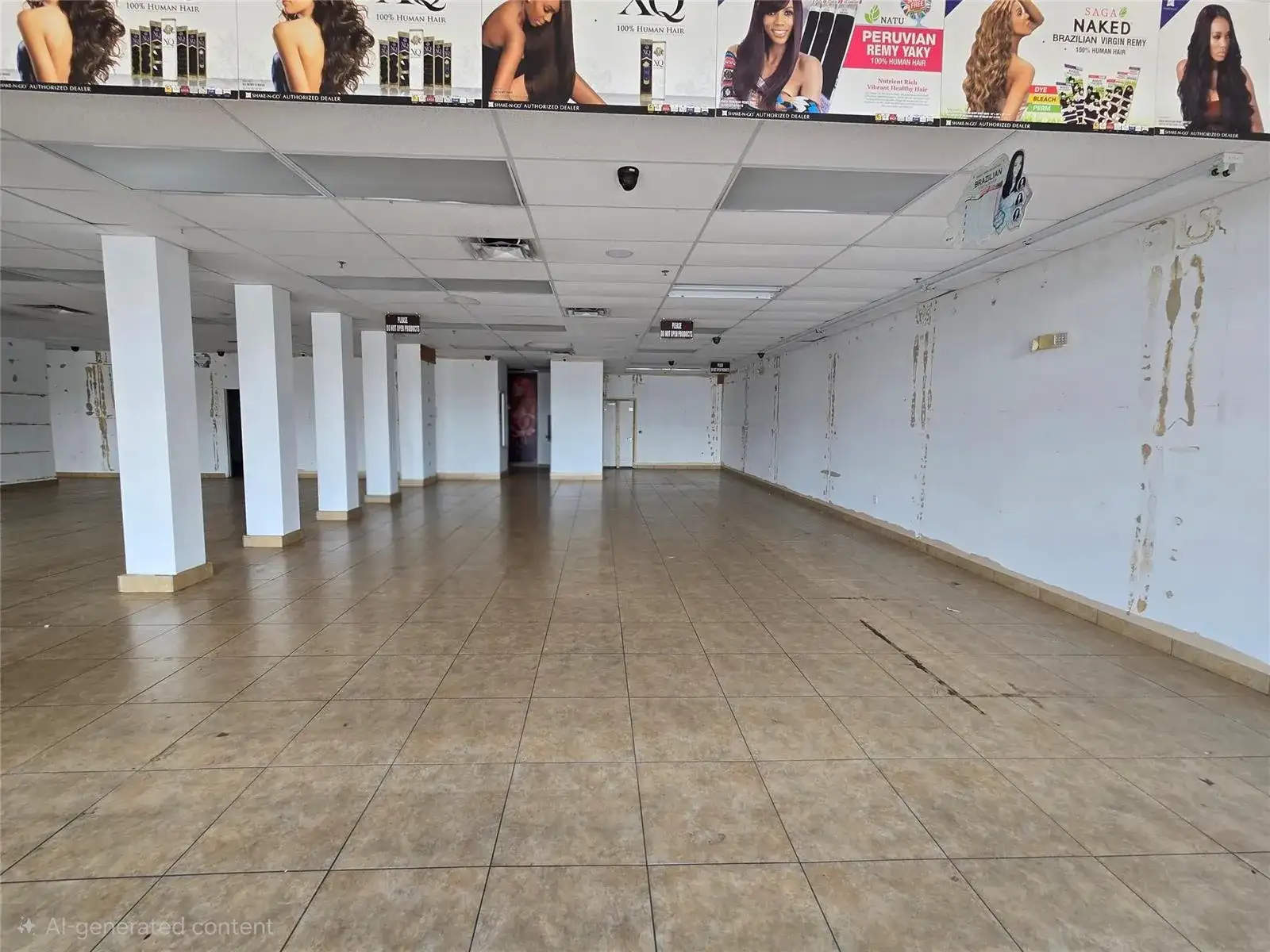 3920 W Broward Boulevard # 8, Plantation FL 33324 photo 3