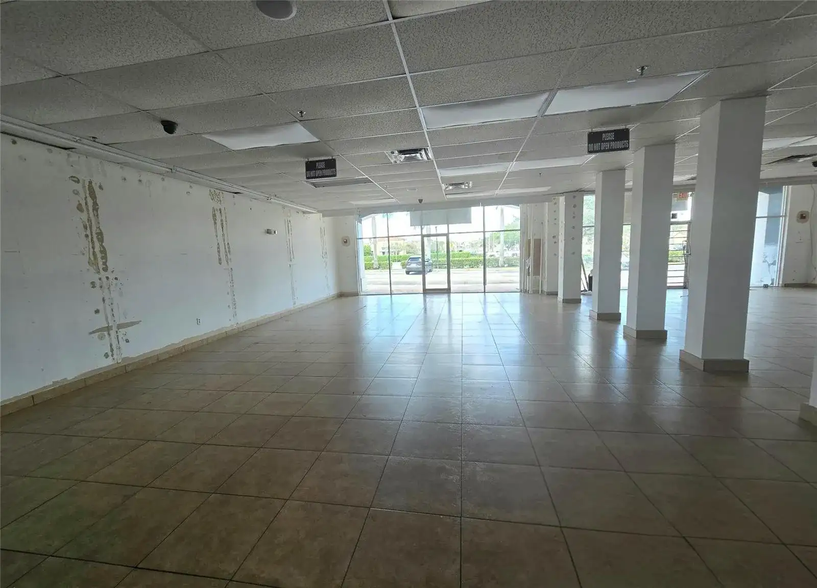 3920 W Broward Boulevard # 8, Plantation FL 33324 photo 4