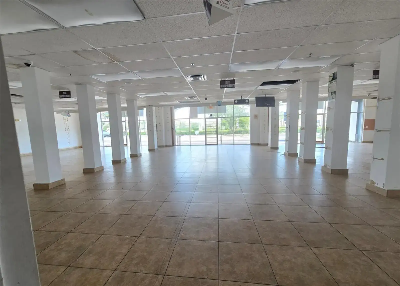 3920 W Broward Boulevard # 8, Plantation FL 33324 photo 5