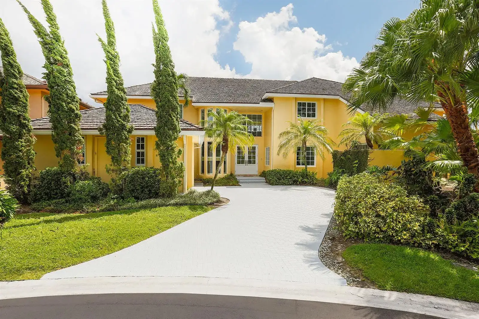 2898 Polo Island Drive, Wellington FL 33414