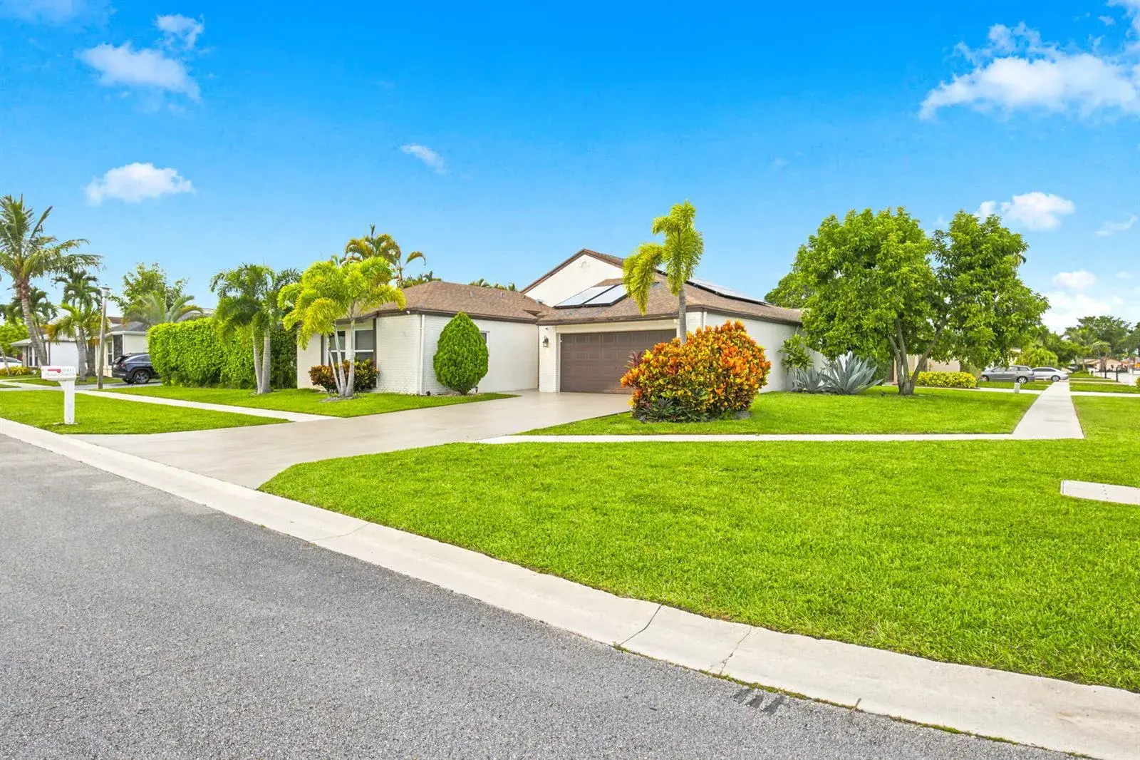 11455 Whisper Sound Drive, Boca Raton FL 33428