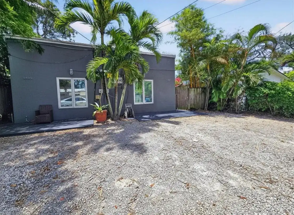 2438 NE 184th Street, North Miami Beach FL 33160