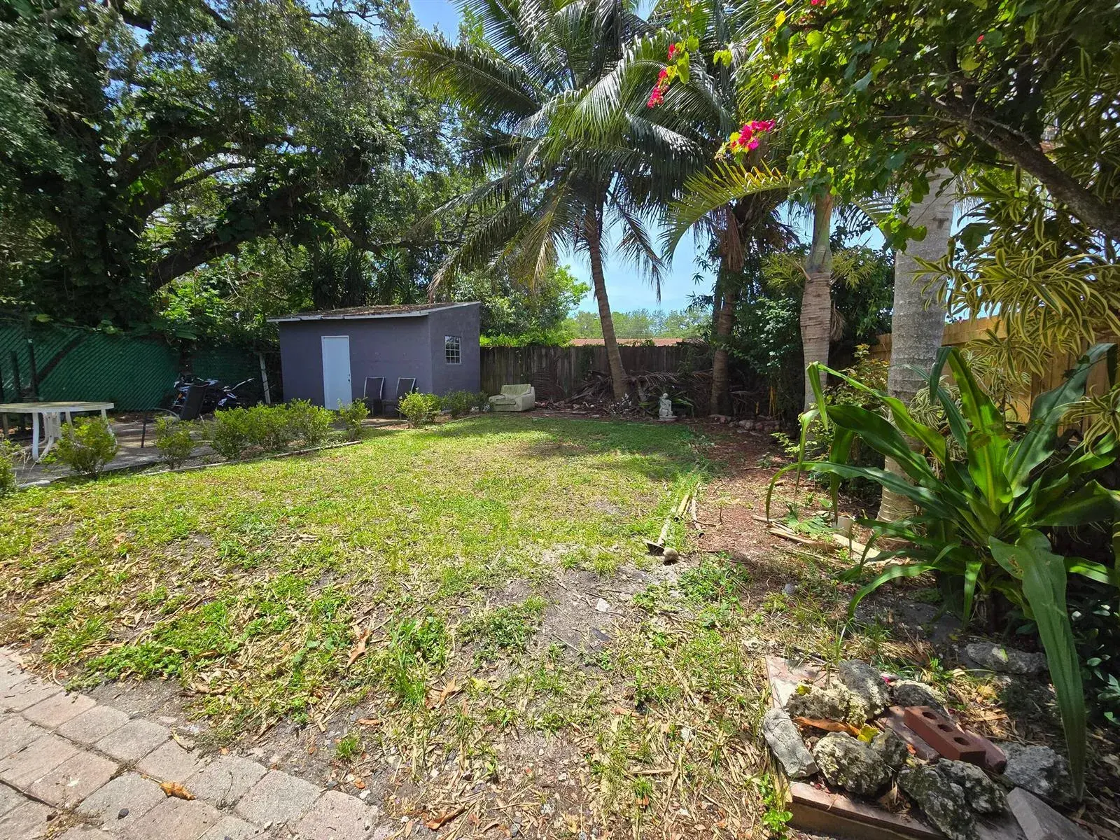 2438 NE 184th Street, North Miami Beach FL 33160