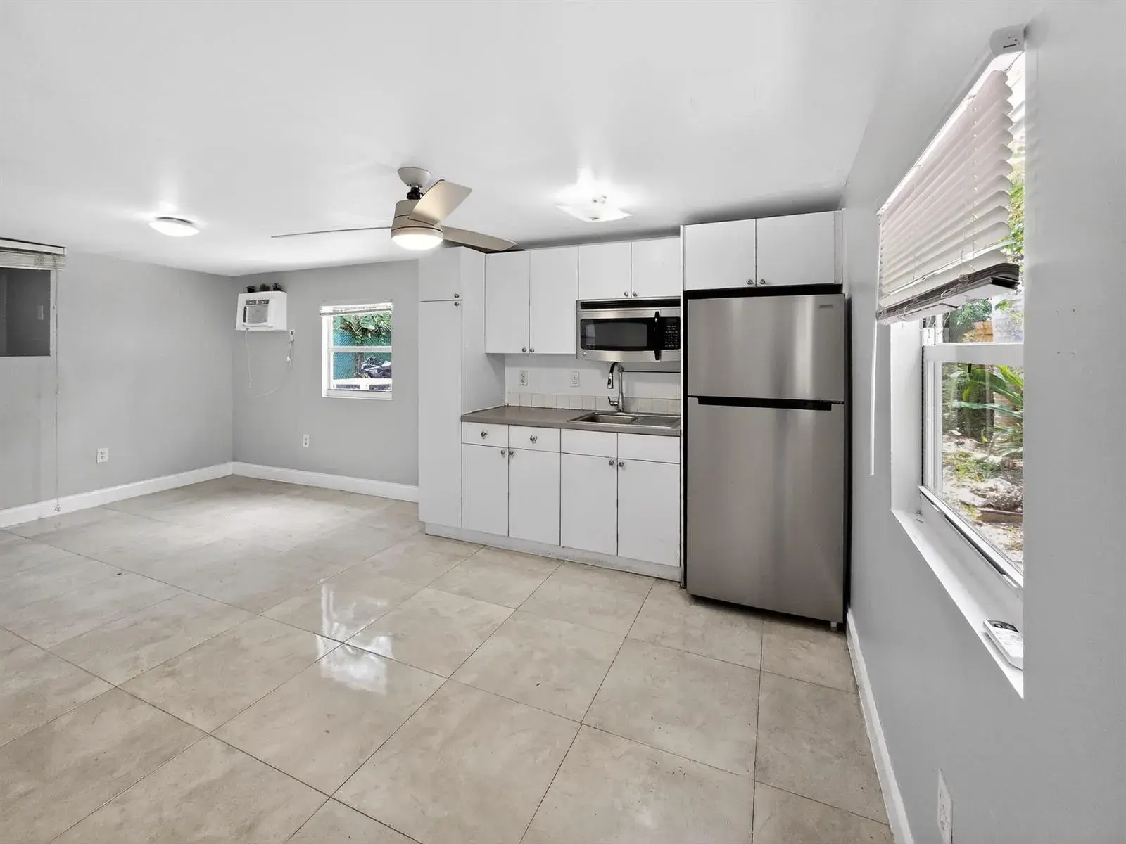 2438 NE 184th Street, North Miami Beach FL 33160