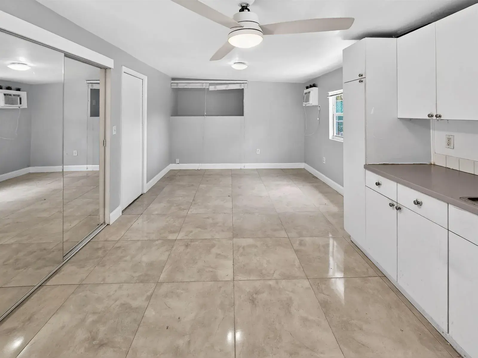 2438 NE 184th Street, North Miami Beach FL 33160
