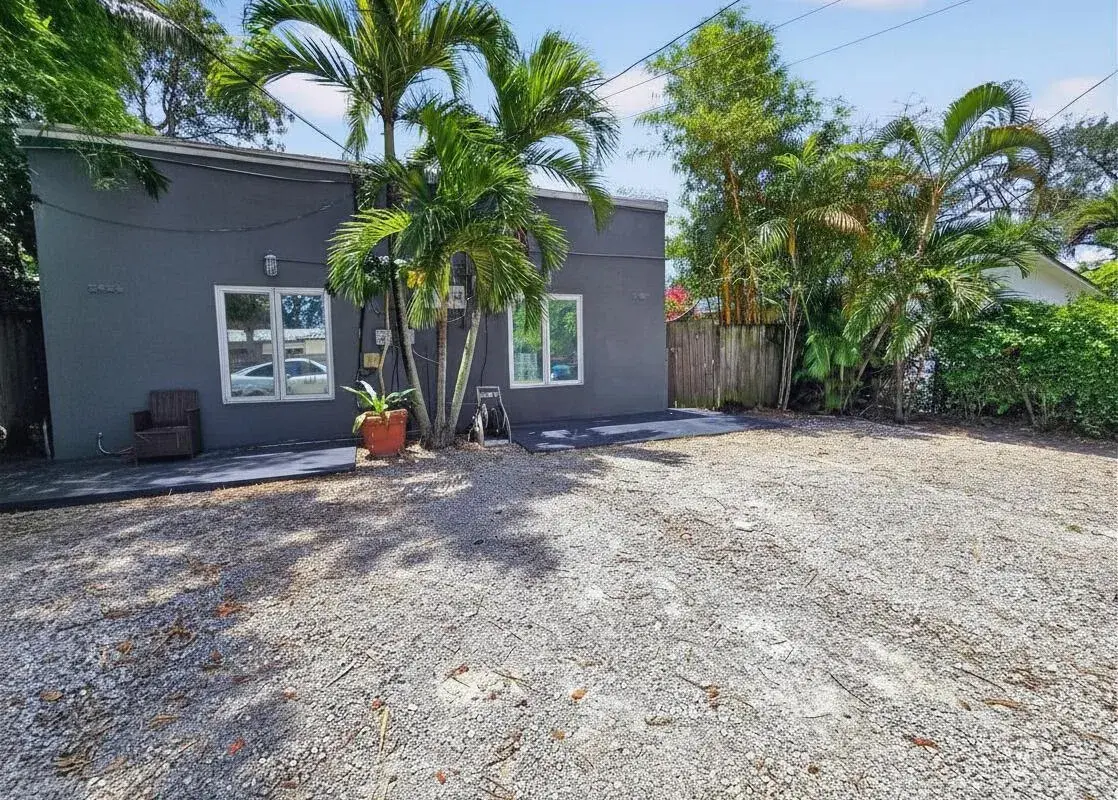 2438 NE 184th Street, North Miami Beach FL 33160