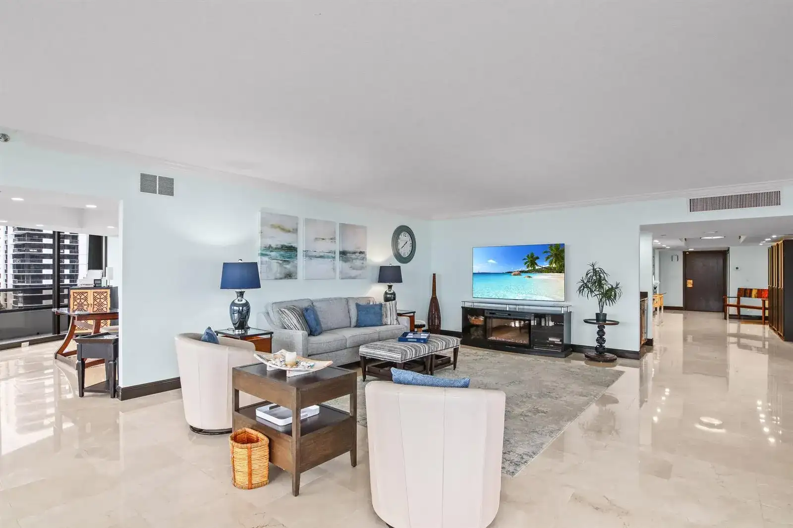 100 Lakeshore Drive # 458, North Palm Beach FL 33408 photo 3