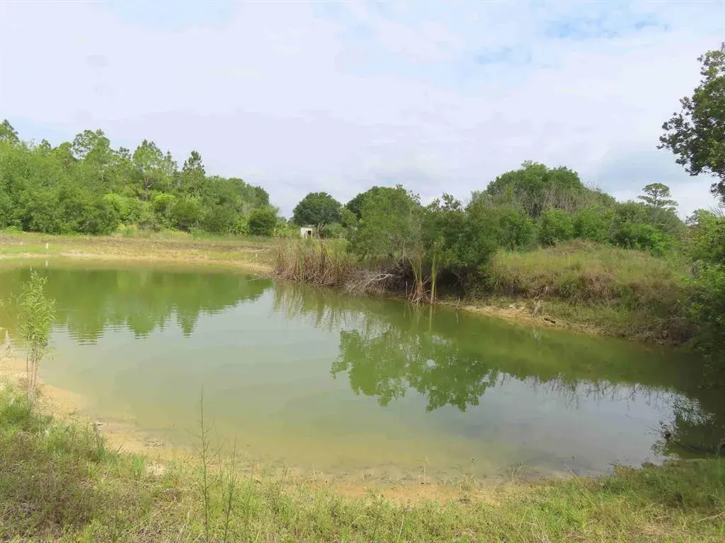 18496 Glades Cut Off Road, Port St. Lucie FL 34987