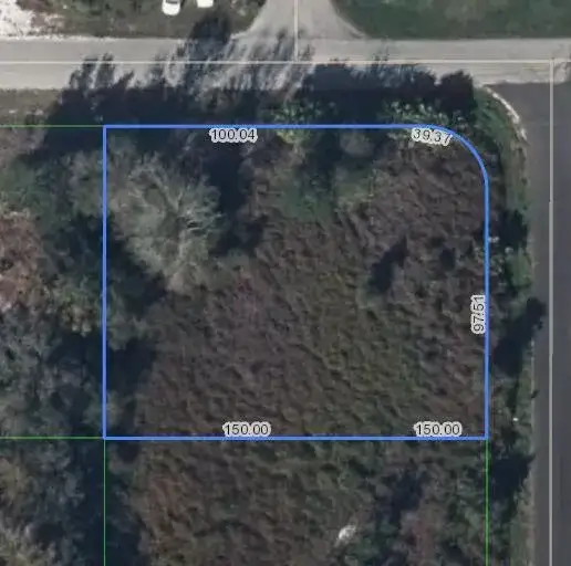 101 Wilson Way NE, Lake Placid FL 33852