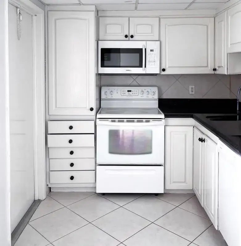 3050 N Palm Aire Drive # 602, Pompano Beach FL 33069