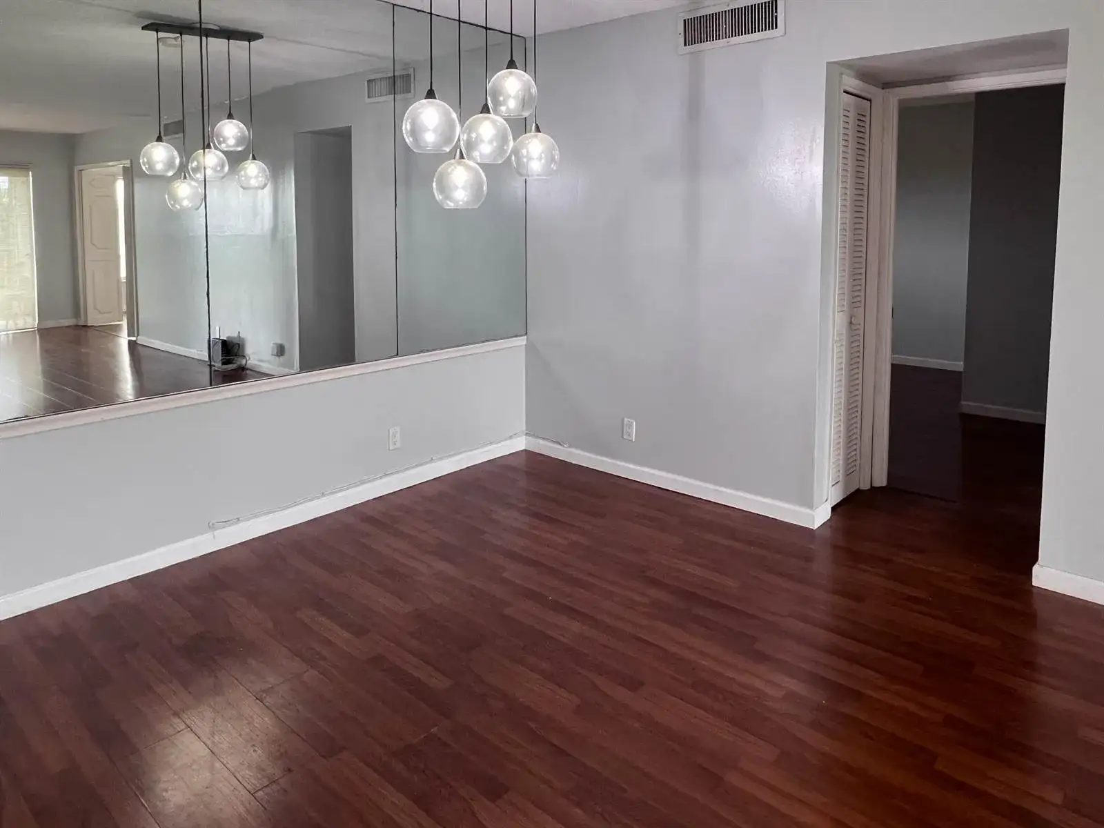 3050 N Palm Aire Drive # 602, Pompano Beach FL 33069 photo 4