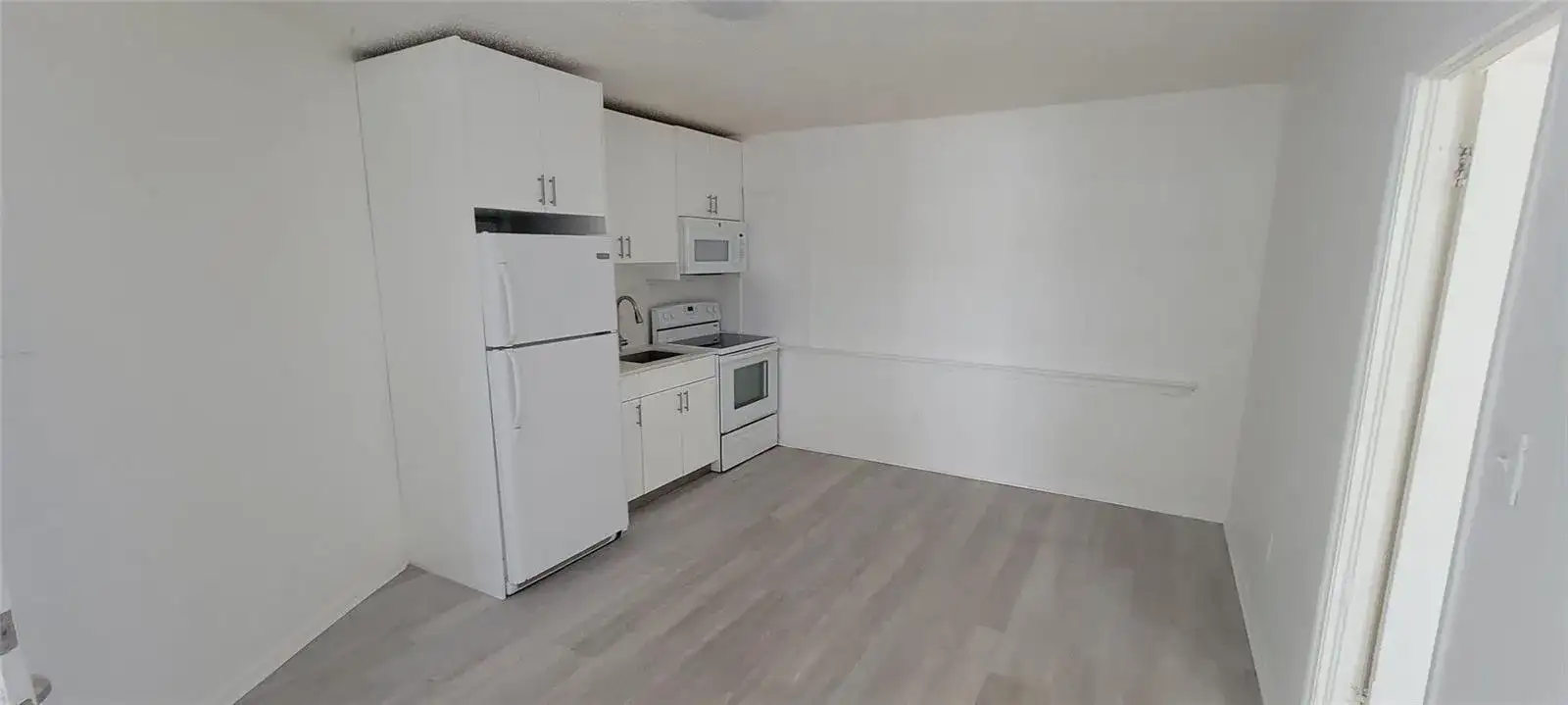 2417 Hayes Street # 1, Hollywood FL 33020 photo 2