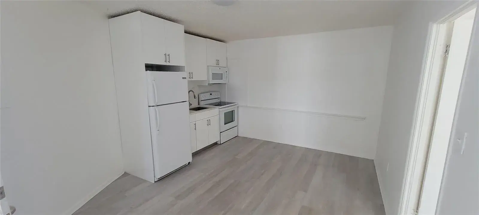 2417 Hayes Street # 1, Hollywood FL 33020