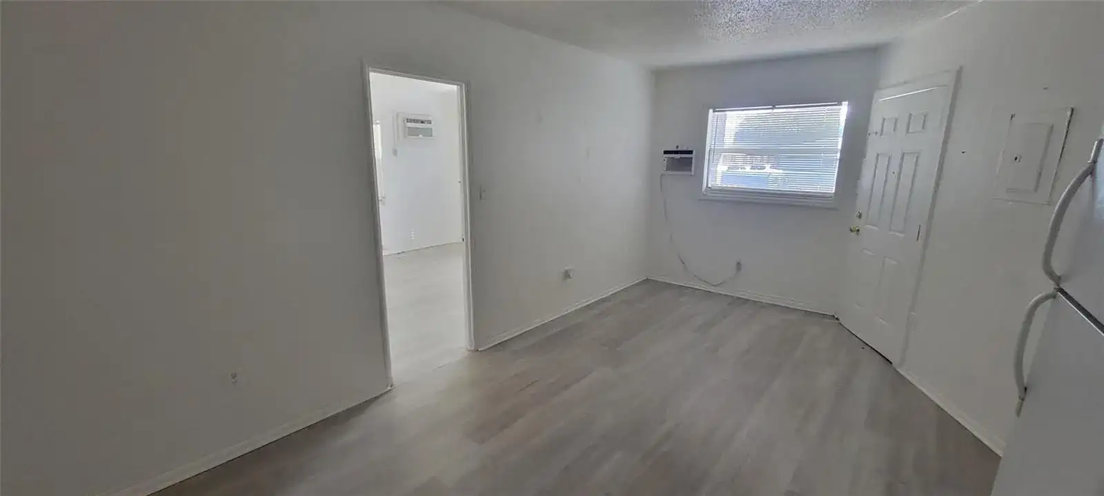 2417 Hayes Street # 1, Hollywood FL 33020 photo 3
