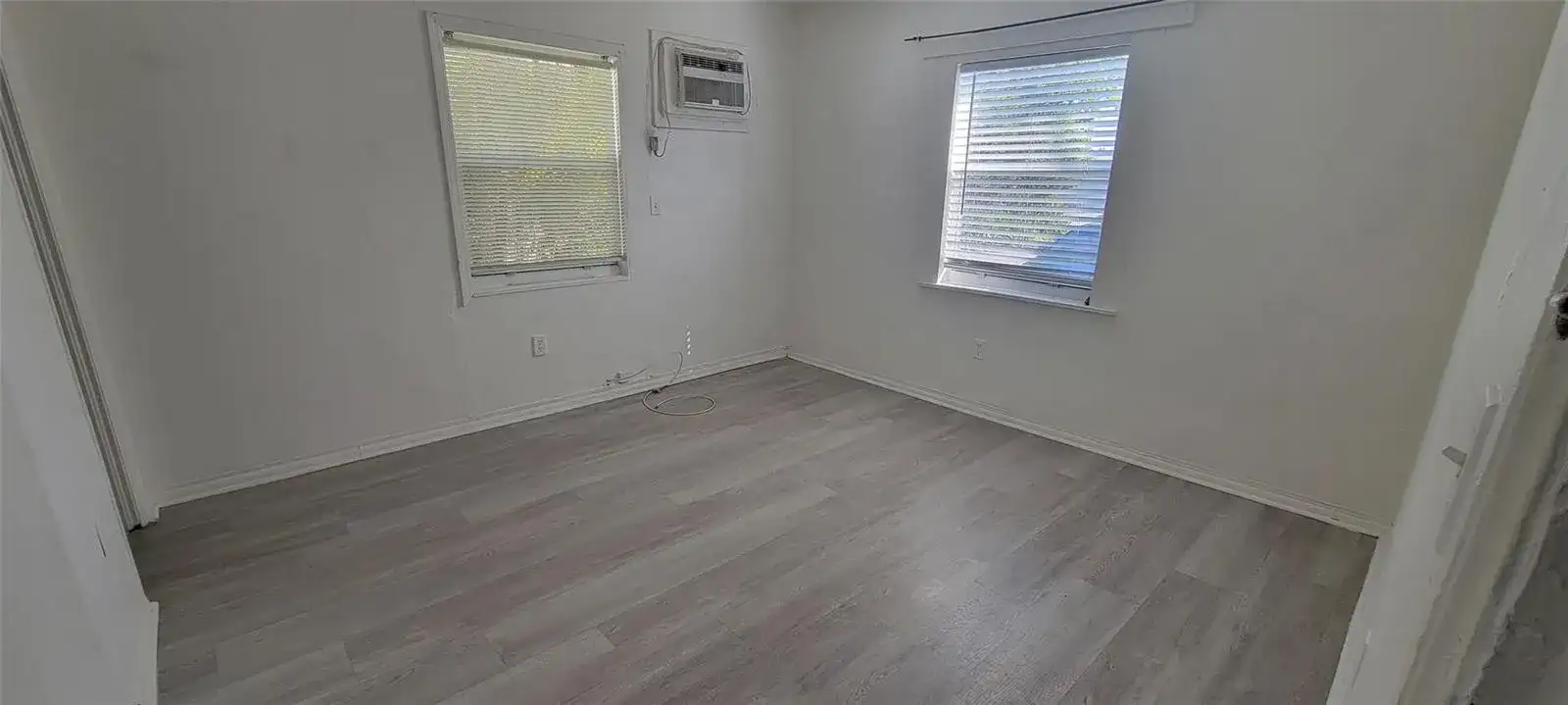 2417 Hayes Street # 1, Hollywood FL 33020 photo 4
