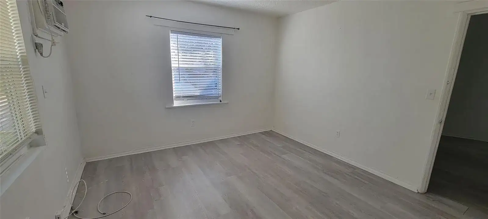 2417 Hayes Street # 1, Hollywood FL 33020 photo 5