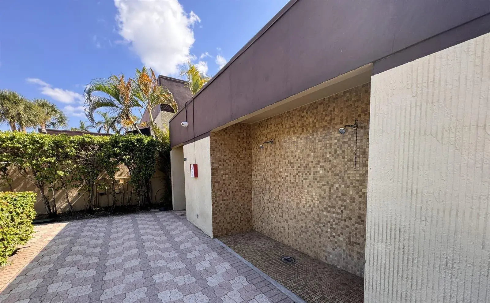 3161 NW 47th Terrace # 311, Lauderdale Lakes FL 33319