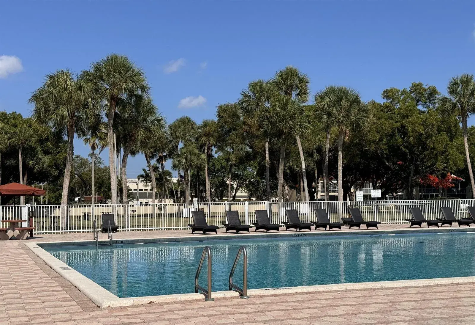 3161 NW 47th Terrace # 311, Lauderdale Lakes FL 33319